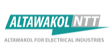 Altawakol NTT - logo